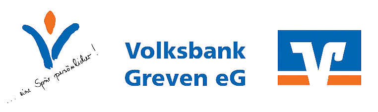 Volksbank Greven eG