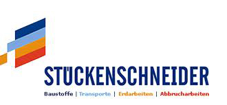 Stückenschneider
