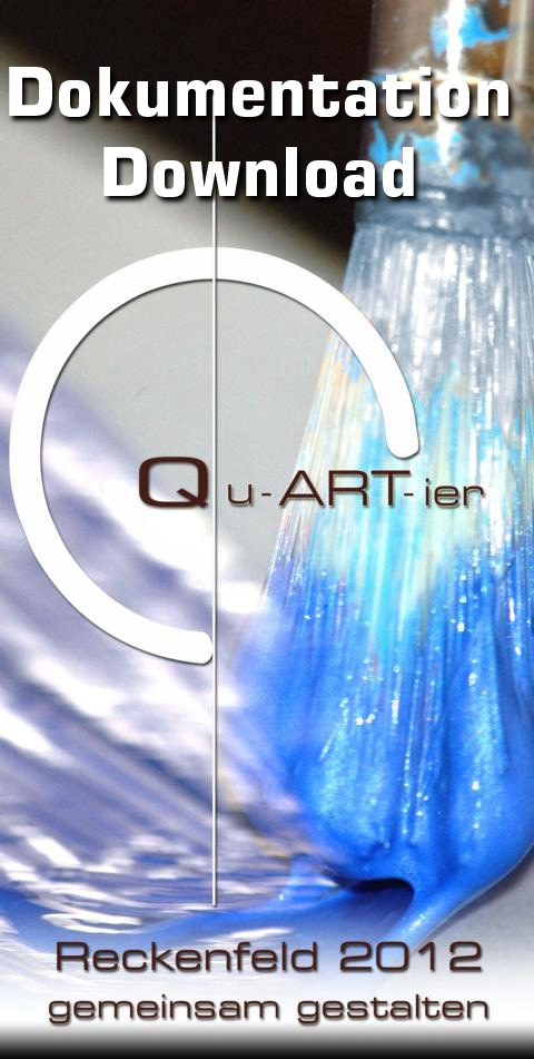 Kunst- und Kulturprojekt